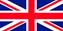 UK